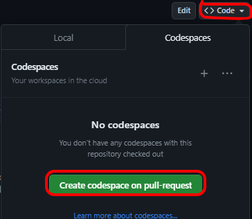 Conducting a code review | BrainFANS